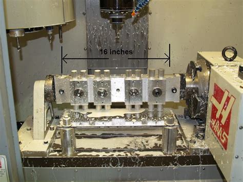 how long to cnc mill a part|cnc milling machine.